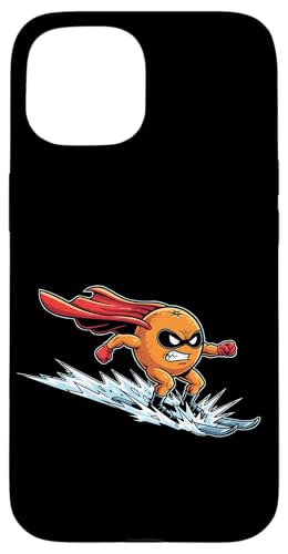  IW q[[  T[t Xs[h ANV Xm[ {[h R~bN  X}zP[X iPhone 15 p