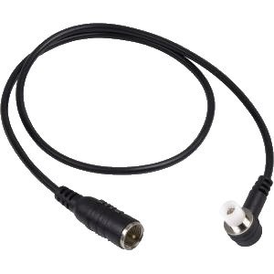 Wilson Cellular Antenna Cable