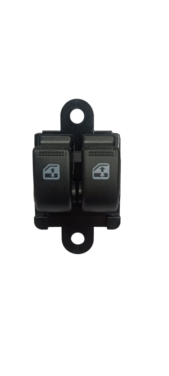 Auto-Ex Power Window Switch-Main(2) Compatible/Replacement For Sant-ro Xing 8 Pin-image-25