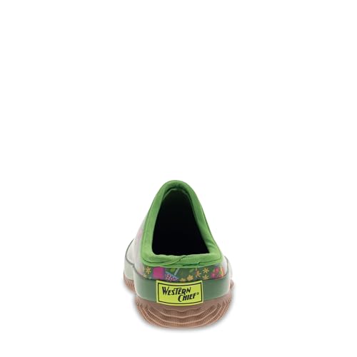 Image of Western Chief Garden Clog
