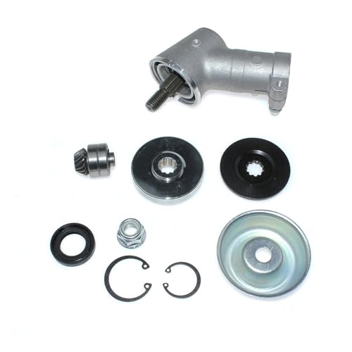 VZVASQW H-u-s-q-v-a-r-n-a �����@ 143R II 236R 243R 243RJ 253R 253RJ 543RS 553RS �ɓK������M�A�P�[�X�ARedMax �����@ BCZ400SW BCZ4000DL �ɓK��