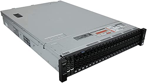 Dell PowerEdge R750 server