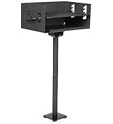 griddle grill smoker blackstone woodfireindoor electric charcoal grills outdoor weber bbq gas