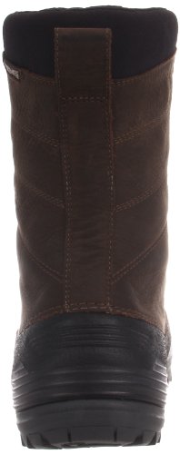 Teva Men's Bormio Insulated Boot3