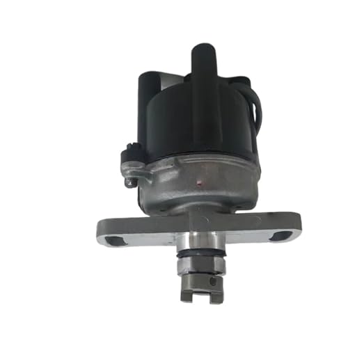Distributeur d'allumage 33100-60G10 résout les ratés Geo Metro