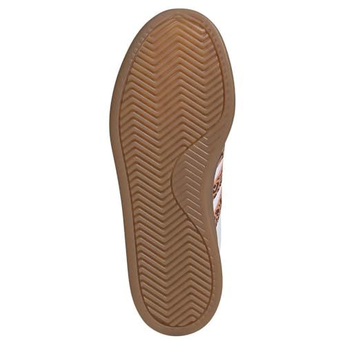 Image of adidas Men's Solarboost 19 Road Running Shoe
