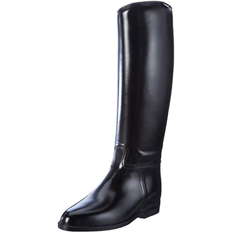 Bottes d'équitation HKM 4504 Cover