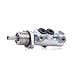 Price comparison product image Brembo M23020 Brake Master Cylinder