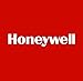 Honeywell MK4225-71B41-US IS4225 ScanGlove Wearable Scanner RS232 and Light Pen Interface