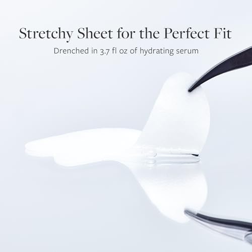 HAS exo Stretch iSheet (30 Pairs)