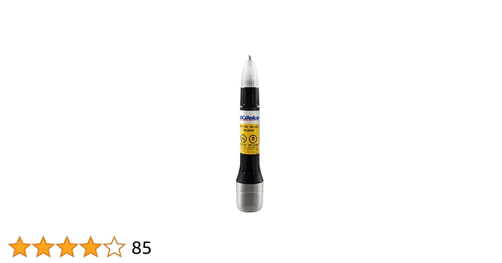 ⭐︎329450⭐︎ $_57.JPG?set_id=880000500F