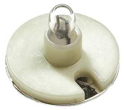 Mn03 Fits For Surefire Mn03 Replacement Lamp,Xenon