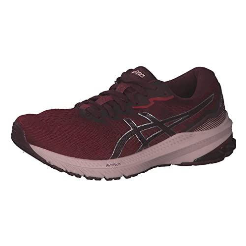 Women's GT-11 Asics Shoes