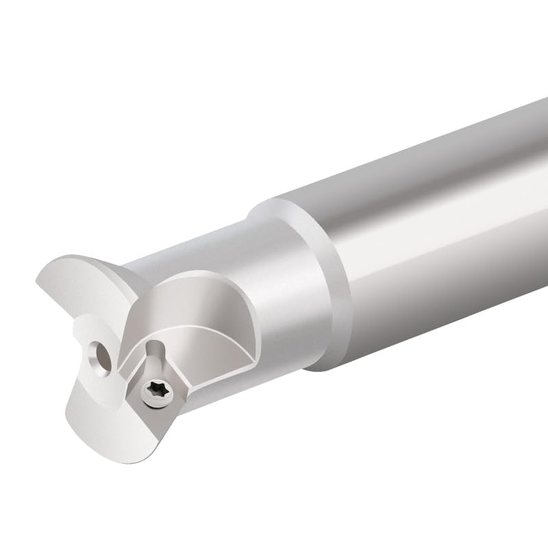 1pc YW45 YW55 YW60 Dovetail Milling Cutter Tool Shank T Grooving Straight Handle YW 55 Degree Internal V Slot Endmill Holder(YW60-100-C32-160-6T)