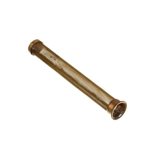 Robinet carburant étanche pour Simson S51 interrupteur essence moto SR2
