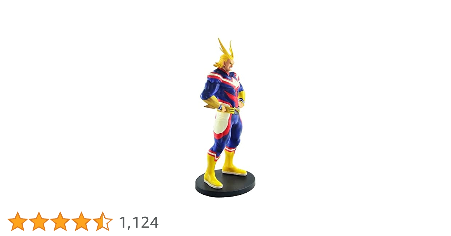 僕のヒーローアカデミア AGE OF HEROES ALL MIGHT オールマイト 全1種 310zkIZ-s9S.jpg_BO30,255,255,