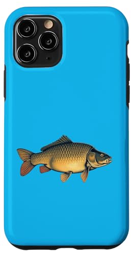 ނ TVc  Mtg  t X}zP[X iPhone 11 Pro p