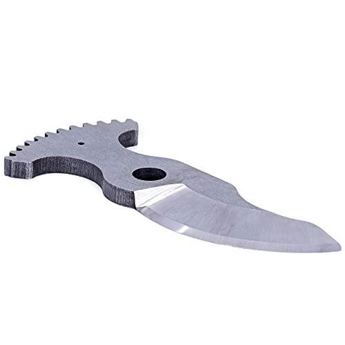 CRAFTSMAN Pruning Replacement Blade, Gardening Hand Tool Accessory (CMZPRB300)