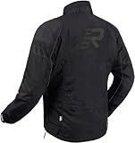 Zoom IMG-1 rukka gore tex trave r