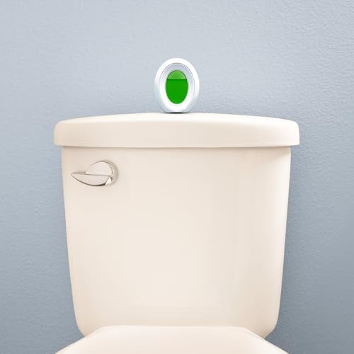 Febreze 030772025734 Small Spaces Air Freshener, Plug In Alternative Air Freshener For Home Long Lasting, Gain Original Scent thumb #6