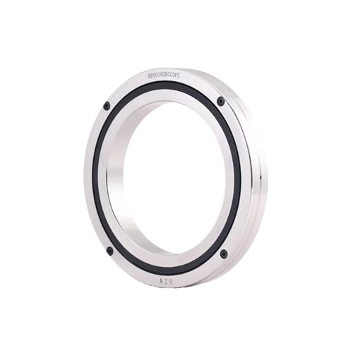 NX[[xAO RB2008 2508 3010 3510 4510 5013 6013 7013 8016 9016 10016 11012 11015 UUCC0P5(RB7013UUCC0 P5)