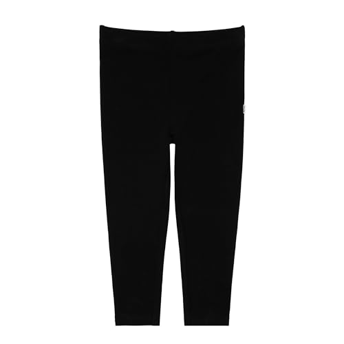 Little Sleepies Leggings for Girls