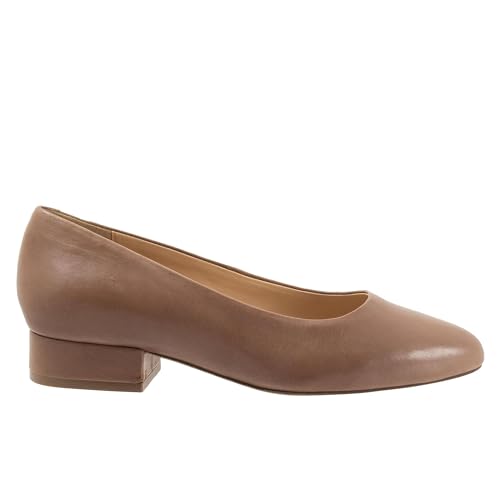 Image of Trotters Hanny