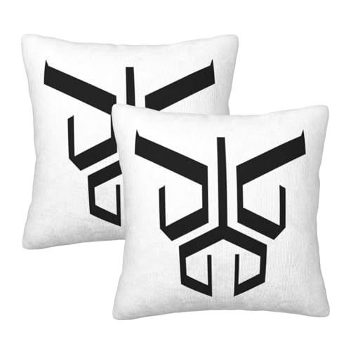 Jo[ ʃC_[NEK NbVJo[ 2Zbg zcJo[ ܂Jo[   \t@w  CeA ItBX  lGʗp 45×45cm