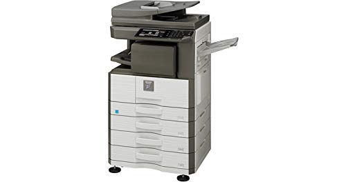  Sharp MX-M266NV fotocopiatrice