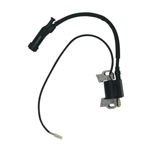 Bobina de encendido GX390 para motor compatible GX270 de 9 HP y 301 cc