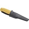 Hultafors Tools 650100 Dry Marker HDM, 483179 & 380070U Chisel Knife STK