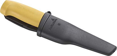 Hultafors 380070U Chisel Knife Stk #TOP2
