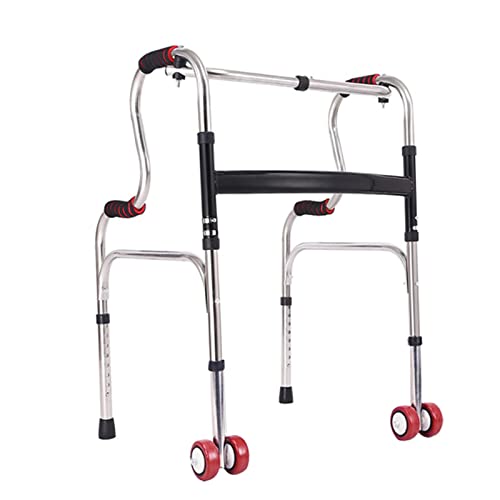 UYDJAKX ����җp�E�H�[�J�[ �y�� �܂肽���ݎ����r���e�B�t���[�� ����҂��Q�җp���s�⏕��AF�X�^�[�I�u���C�g