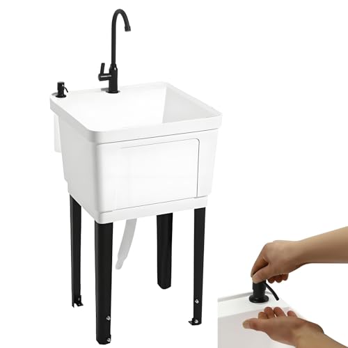 Dyinventor  O  ȈՃVN Lv 84×48×s50cm ȃXy[X gтɕ֗ALb`VN e rv l܂h~Au  ֌t tZbg gȒPA^EHbVXe[V 