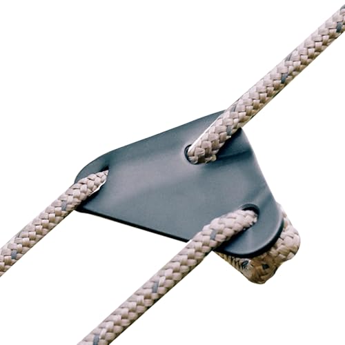 [v^Cgi[ | A~jE[veVi[KCCR[hAWX^[ - 3AEghAegLvnCLOANZT[ApR[heVi[LvANZT[