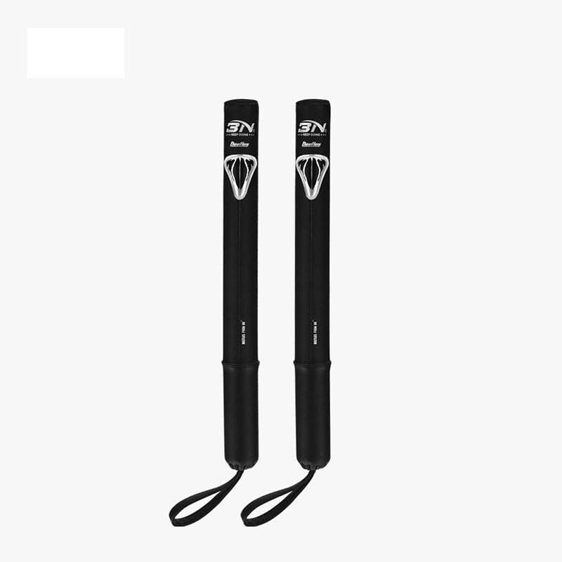 TITLE 729 パンチングミット 黒 Amazon | Title ボクシング用ジェル