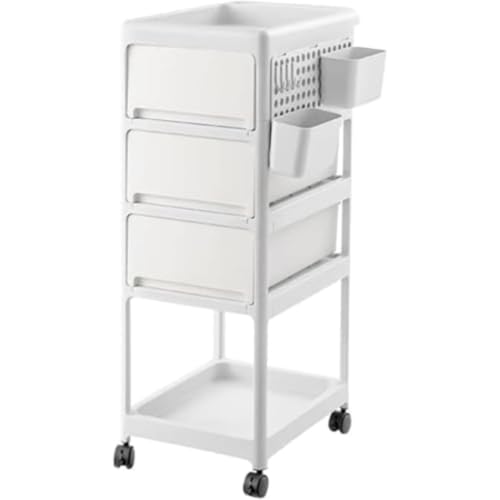 Dtnw [J[g LX^[t xr[pi[bN @\ 2/3/4i Ic[ xr[S tbNt ot ړ  [ Lb`S  (zCg,4i)