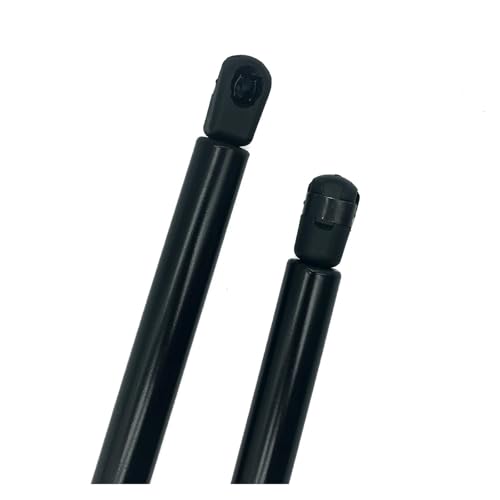 Vérins de coffre arrière pour Focus MK2 Hatchback 2004-2010 (2 pièces)