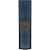 LG AKB74915305 TV Remote Control for 43UH6030 43UH6100 43UH6500 49UH6030 49UH6090 49UH6100 49UH6500 50UH5500 50UH5530 55UH6030 55UH6090 55UH6150 55UH6550 60UH6035 60UH6150 60UH6550 65UH5500 65UH6030
