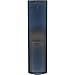 LG AKB74915305 TV Remote Control for 43UH6030 43UH6100 43UH6500 49UH6030 49UH6090 49UH6100 49UH6500 50UH5500 50UH5530 55UH6030 55UH6090 55UH6150 55UH6550 60UH6035 60UH6150 60UH6550 65UH5500 65UH6030