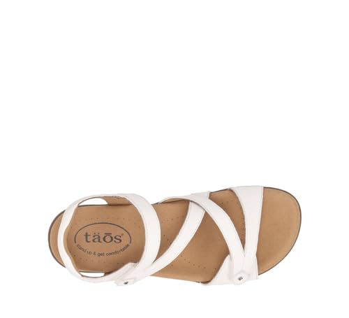 Image of Taos Footwear Women's Big Time Sandal