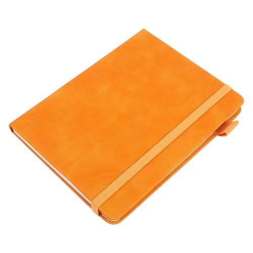 HOODANCOS pX[hm[g^ At@xbg^ut EFuTCgAhXǗpX[h Ҍ gтɕ֗ȃC^[lbgp