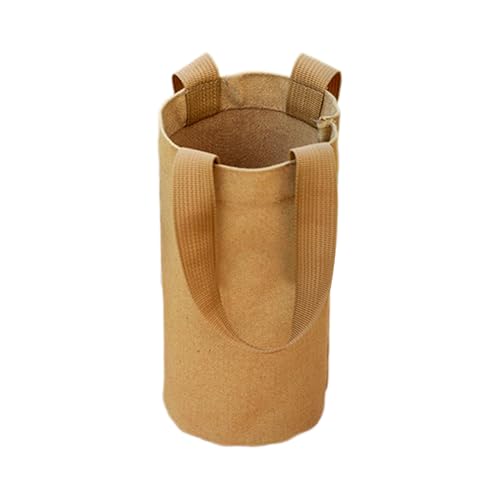 EH[^[{gz_[obO,|[^uhN{gLA - AEghAP|[`,W X|[c EH[LO tBbglX tbg{[ s  LsO AEghAp