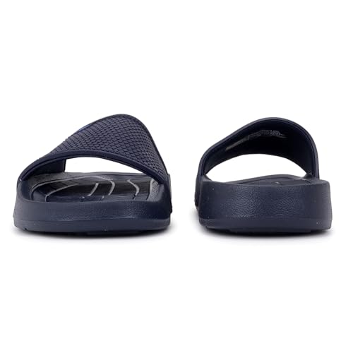 Image of SPARX Slider SFG 205 For Men