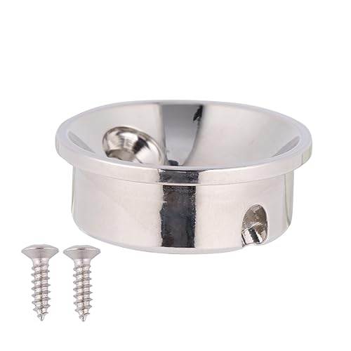 Vaguelly M^[̓\Pbg dC\Pbgv[g GLM^[p jbPbL WbN}Egv[g ^lWt