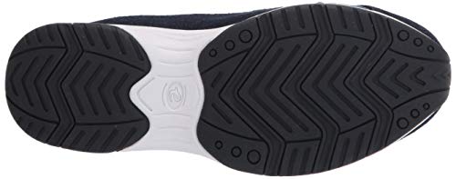 Image of Easy Spirit Traveltime1