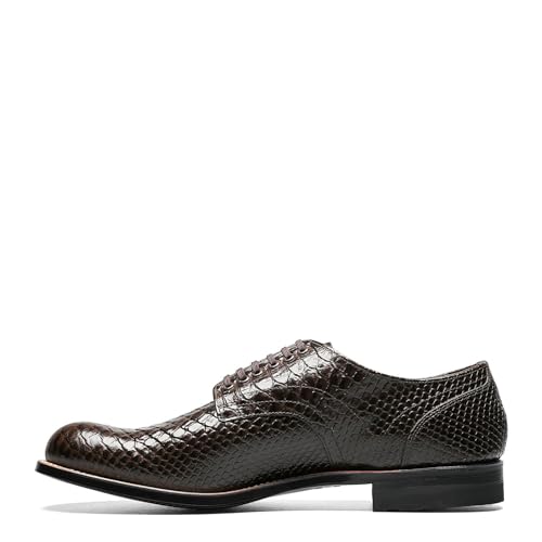 Image of Stacy Adams Madison Boot