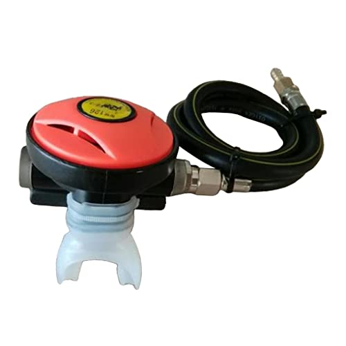 Détendeur de respirateur de rechange pour reparer vos equipements de sport aquatique
