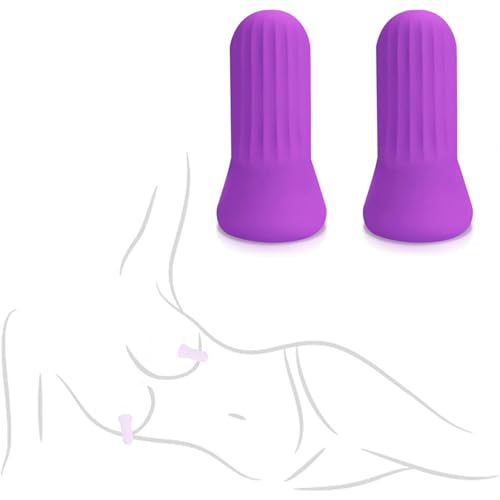 GAOSJX L'aspirateur ne Tombe Pas Facile à Utiliser,#18