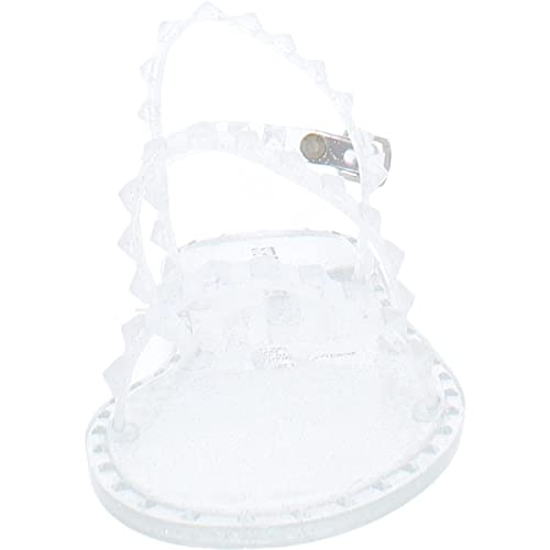 Image of Steve Madden Girls' Travel